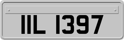 IIL1397
