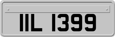 IIL1399