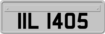 IIL1405
