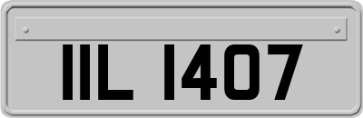 IIL1407