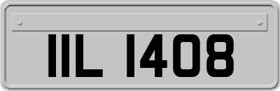 IIL1408
