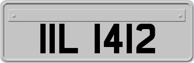 IIL1412