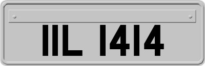 IIL1414