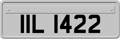 IIL1422