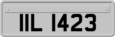 IIL1423