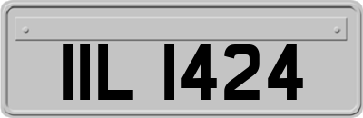 IIL1424