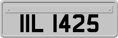 IIL1425