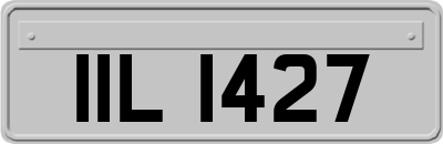 IIL1427
