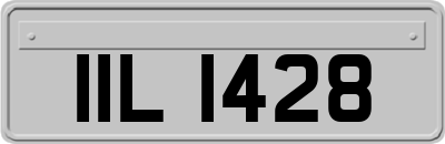 IIL1428