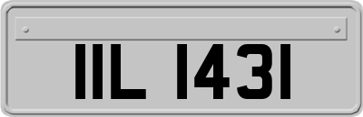 IIL1431