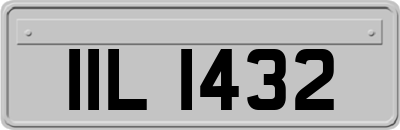 IIL1432