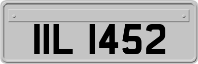 IIL1452