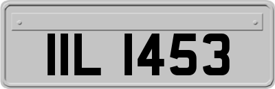 IIL1453