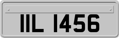 IIL1456