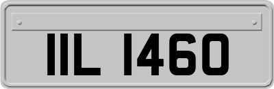 IIL1460