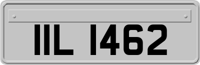 IIL1462