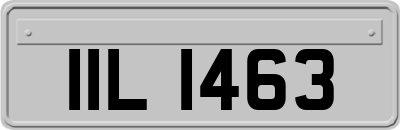 IIL1463