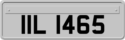 IIL1465