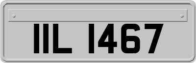 IIL1467