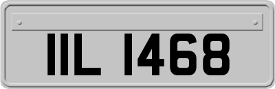 IIL1468