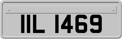 IIL1469