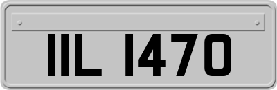 IIL1470
