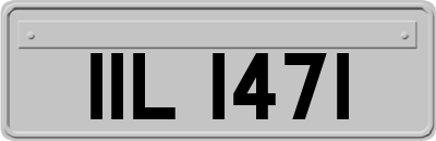IIL1471