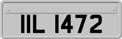 IIL1472