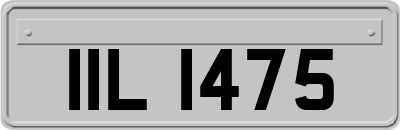 IIL1475