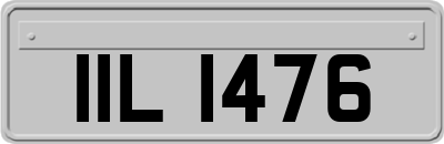 IIL1476