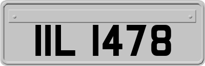 IIL1478