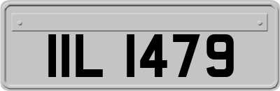 IIL1479