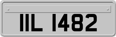 IIL1482