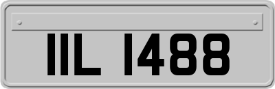 IIL1488