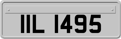 IIL1495