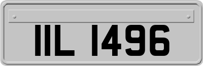 IIL1496