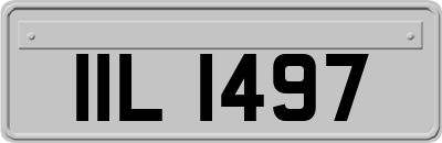 IIL1497