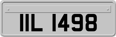 IIL1498