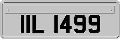 IIL1499