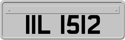IIL1512