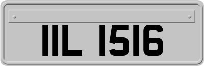 IIL1516
