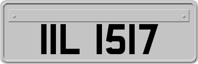 IIL1517