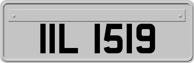 IIL1519