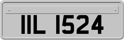 IIL1524