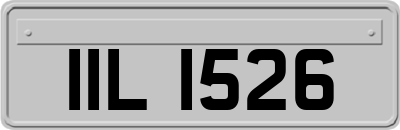 IIL1526