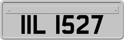 IIL1527