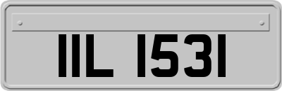 IIL1531