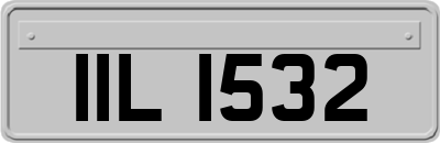 IIL1532