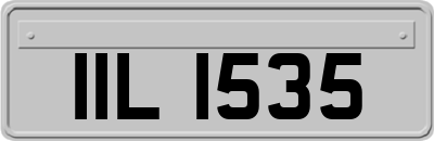 IIL1535