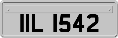IIL1542